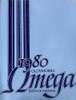 1980 Oldsmobile Omega Service Manual