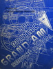 1986 Pontiac Grand Am Factory Service Manual