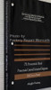 2002 Ford 7.3L Diesel Engine/Emissions Diagnosis Manual