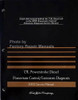 2002 Ford 7.3L Diesel Engine/Emissions Diagnosis Manual