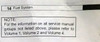 2005 Chrysler Sebring Coupe, Dodge Stratus Coupe Service Manual Table of Contents 3