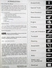 1986 Acura Integra Service Manual