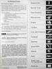 1986 Acura Integra Service Manual