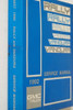 1992 GMC Rally Van Vandura Service Manual