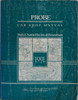 1991 Ford Probe Shop Manual