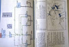 1982 Oldsmobile Firenza Service Manual