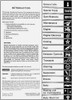 1980 Honda Prelude Service Manual