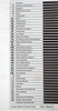 2000 Dodge Durango Service Manual