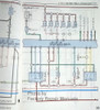 1994 Toyota T100 Electrical Wiring Diagrams Sample Page