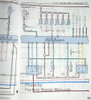 1994 Toyota T100 Electrical Wiring Diagrams Sample Page