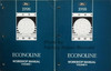 1998 Ford Econoline Workshop Manual Volume 1, 2