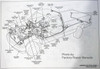 1992 Chevrolet Trucks CK Models Electrical Diagnosis and Wiring Diagrams Table of Contents 3