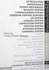 1991 Toyota Celica Repair Manual Table of Contents 1