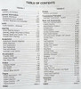 1999 Cadillac Catera Service Manual Volume 1, 2