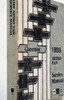 1989 Chevy Astro Van Service Manual