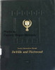 Cadillac Service Information Manual Deville and Fleetwood 1991