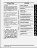 1989 1990 Honda CB1 / CB400F Service Manual 