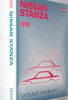 1990 Nissan Stanza Service Manual