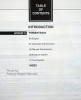 1998 Ford F150, F250 Service Manual Table of Contents 2