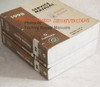 1998 Oldsmobile Aurora, Buick Riviera Service Manuals Corner View