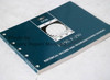 1998 Ford F-150, F-250 Electrical & Vacuum Troubleshooting Manual