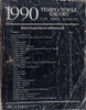 1990 Ford Escort Tempo Mercury Topaz Shop Manual