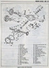 1990 Isuzu Pickup Saginaw Axle Workshop Manual Supplement