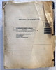 1999 Ford Taurus Mercury Sable Service Manual