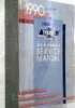 1990 Chevrolet Truck R/V, G, P Models Service Manual