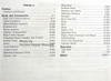 Service Manual Chevrolet Silverado, Tahoe, Suburban GMC Sierra, Yukon Table of Contents 2