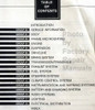 Ford 1998 Windstar Service Manual Table of Contents