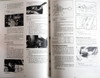 2004 Yamaha PW80 Y-Zinger 80 Owner\'s Service Manual 