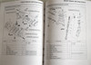 2000 Yamaha TT-R125 Owner's Service Manual 