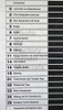1993 Service Manual Ram Van/Wagon Table of Contents