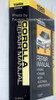 1989 Toyota Corolla Repair Manual Spine View