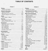 1999 Venture Silhouette Montana Service Manual 