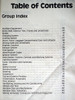 1990 Lincoln Town Car Crown Victoria / Grand Marquis Shop Manual