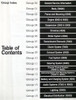 1992 Lincoln Mark VII Service Manual