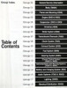 1992 Lincoln Mark VII Service Manual