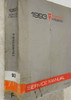 1993 Pontiac Firebird Service Manual 