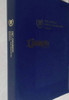 1987 Cadillac Cimarron Service Manual