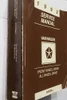 1992 Chrysler Van/Wagon Front Wheel Drive and All Wheel Drive Service Manual