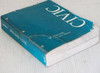 1996-2000 Honda Civic Service Manual
