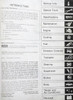 1984 Honda Accord Service Manual Table of Contents