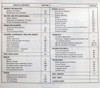 1989 Buick Regal Service Manual