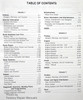 2010 Chevrolet Cobalt Pontiac G5 Service Manual Table of Contents 1