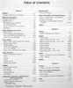2010 Chevrolet Cobalt Pontiac G5 Service Manual Table of Contents 1