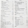 2009 Tahoe Suburban Avalanche Yukon Escalade Service Manual Table of Contents 1