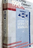 1990 Chevrolet Astro Van Service Manual