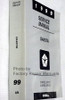 1999 Service Manual Dakota Spine View